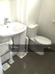 Blk 427 Bedok North Road (Bedok), HDB 4 Rooms #189792612